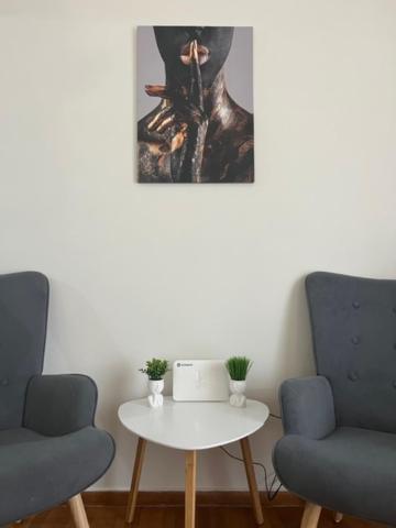Apartment In Αθήνα Εξωτερικό φωτογραφία